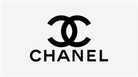 what font does chanel use|chanel font generator.